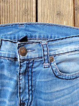 True Religion Rocco w32 - 6