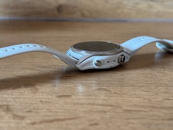 Garmin Fénix 7S smart hodinky - 6