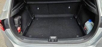 KIA Ceed, , 1,5 Tgdi, 118 Kw, AUTOMAT, benzín - 6