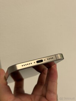 Apple iPhone 15 Pro Max 256GB - 6