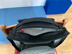 Ruksak Evergoods 20L - 6