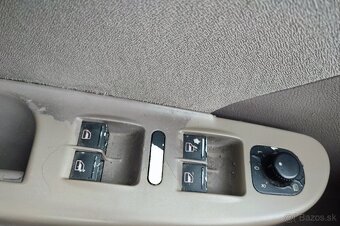 Predám Volkswagen Passat B6 Variant - 6