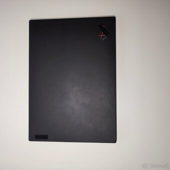 Lenovo ThinkPad X1 Carbon Nano Gen 2 – PRÉMIOVÝ SET - 6