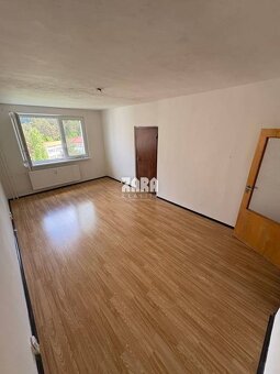 Prakovce - Veľký 3 izbový byt  78 m², 5/8 posch loggia, - 6