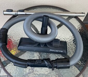 Rowenta RO4853EA - 6
