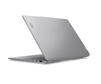 Lenovo Yoga Slim 7 | Snapdragon X Elite |32 GB|1T - 6