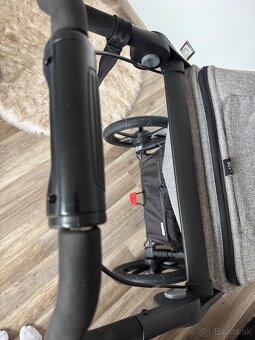 Thule Urban Glide 2 - 6