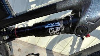 Rockrider Feel 900S Team Edition - 6