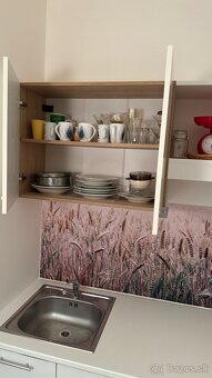 Darujeme nábytok za odvoz - 6