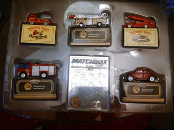 modely de Agostiny 1-43 - 6