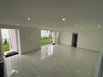 Kompletne zrekonštruovaný rodinný dom - Turčianske Kľačany - 6