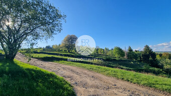 Pozemok na predaj - Lom nad Rimavicou - 6