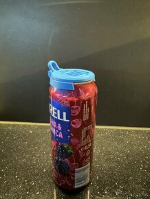 Ponúkam profesionálne služby 3D tlače - 6