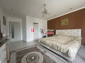 6 ročný white bungalov Ku Surdoku (F651-12-ANMi) - 6