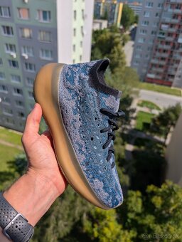 Yeezy Boost 380 Covelite - 6