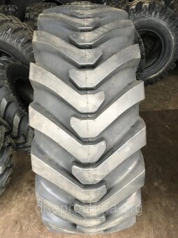 Pneumatiky petlas speedways 16.9-28 - 6