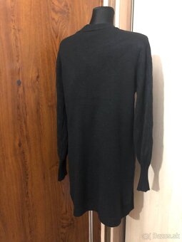 DÁMSKE KARDIGANY…S-M…NOVE - 6