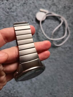 Hodinky Smart Huawei  Watch gt 4 - 6