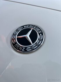Mercedes A200 - 6