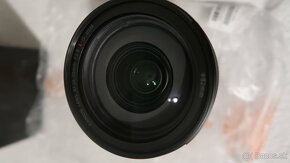 Canon RF 24-70 f2,8 L IS USM - 6