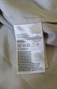 Originalna H&M damska bluzka, vel. L - 6