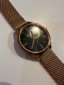 Dámske hodinky Thomas Sabo - 6