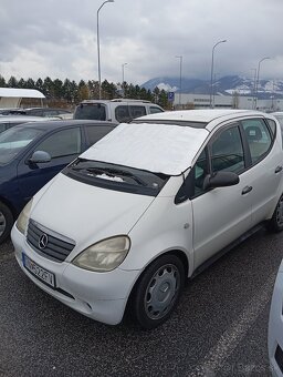 A170 STK a EK do 26.9/2026 - 6