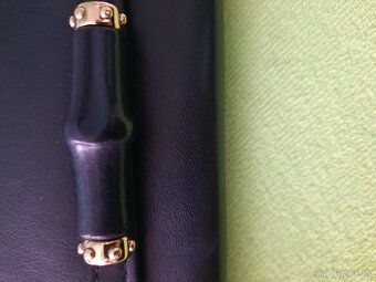 Gucci peňaženka - 6