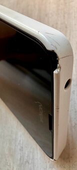Microsoft Lumia 630 - Dual SIM - Použivaná plne funkčná - 6
