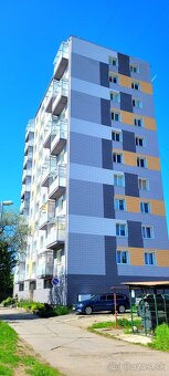 3-izbový byt na predaj - 6
