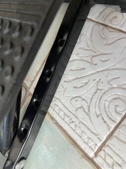 Stepper York quick step - 6