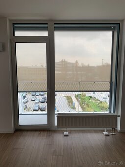 2-izb. byt Olivia residence (NOVY) - 6