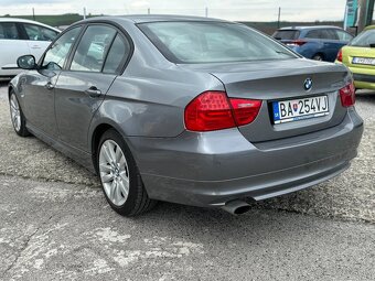 ✅️BMW Rad 3 320i✅️ - 6