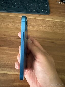 13mini 256GB - 6