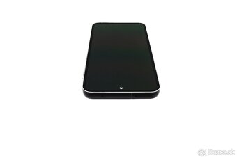Samsung Galaxy S23FE 5G 128GB/8RAM - 6