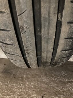 5x112 r15 - 6