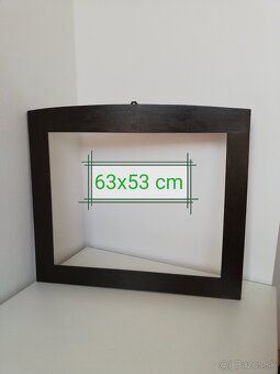 Po prastarých rodičoch - 6