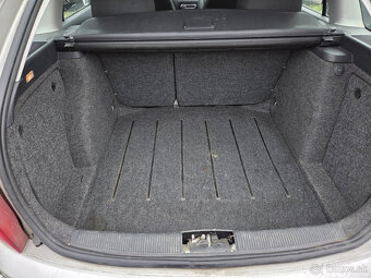Predám Škoda Fabia 1.4 TDI - 2007 - 6