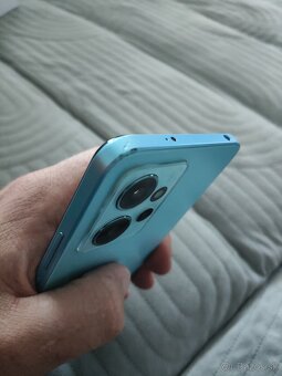 Redmi Note 12 - 6