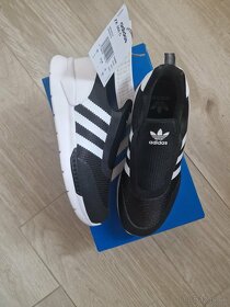 Adidas Originals ZX 360 C veľkosť32 - 6