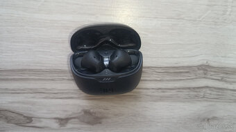 JBL Tune Beam - 6