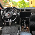 ŠKODA SUPERB III. 2.0TDI 140KW 4x4 - 6