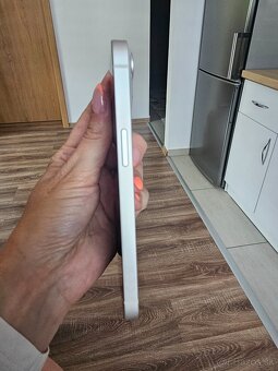 IPhone 13 - 6