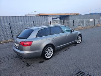 A6 c6 - 6