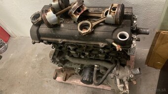 Par ND na HONDU CRV 98-02 - 6