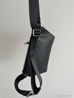 KARL LAGERFELD Ľadvinka - 6