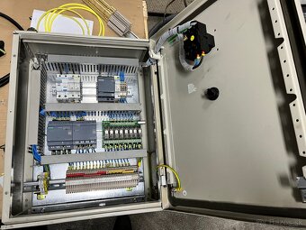 Opravy elektroniky…. - 6