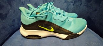 Nike Air Max - 6