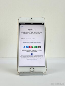 iPhone 7 plus 100% batéria - 6