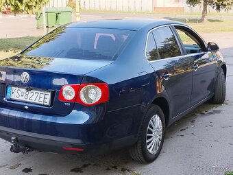 Jetta - 6